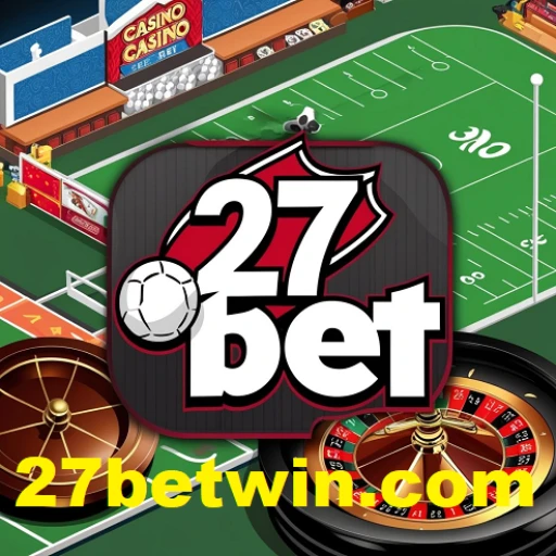 27 bet